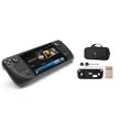 Valve Steam Deck OLED 2TB...