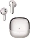 Xiaomi Auricolari Wireless...