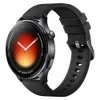 Montre connect&eacute;e Xiaomi Watch...