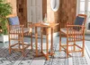 SAFAVIEH Outdoor Collection...