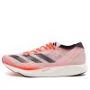 Adidas Running Men's Adidas...