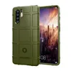Huawei P30 Pro rosoinen...