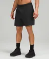 lululemon – Men's Pace...