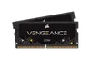 CORSAIR Vengeance 32GB (2 x...