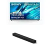 Sony BRAVIA 3 II 75-Inch 4K...