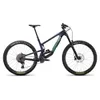 Santa Cruz Megatower Carbon C...