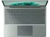 Microsoft - Surface Laptop Go...