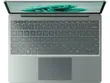 Microsoft - Surface Laptop Go...