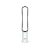 Dyson AM07 Cool 40 Inch...