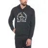 Original Penguin Men's Logo...