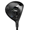 Cobra Darkspeed X Fairway...