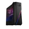 Asus ROG Strix G15CF Core ...