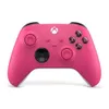 Xbox Wireless Controller -...