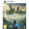 Hogwarts Legacy Playstation 5...