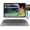 Lenovo ThinkBook 15 i7 R7... Lenovo ThinkBook 15 i7 R7...