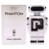 Phantom By Paco Rabanne For...