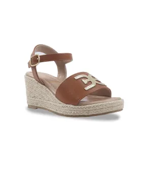 Sam Edelman Little and Big...