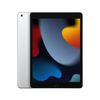 Apple iPad 2021 10.2 Silver...