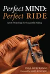 Perfect Mind: Perfect Ride :...