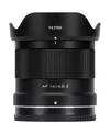 Viltrox Af 14mm f/4 Air Z...