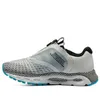 (WMNS) Under Armour HOVR...