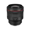 Canon RF 85mm f/1.2 L USM Lens