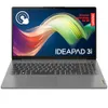 Lenovo Ideapad 3i | 15.6" FHD...
