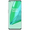 OnePlus 9R 256GB 5G LE2100...