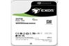 Seagate Exos X20...