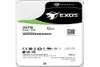 Seagate Exos X20...
