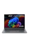 Acer Swift Go 14 Ai -...