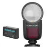 Flashpoint Zoom Li-on X R2...