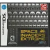 Space Invaders Extreme NDS...