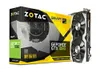 ZOTAC GeForce GTX 1060 AMP...