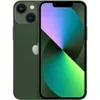 APPLE iPhone 13 mini 128 GB...
