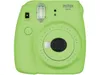 Fujifilm Instax Mini 9...
