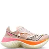 Saucony Men's Endorphin Elite...