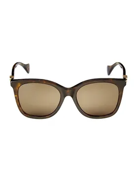 Women's Mini Running Acetate...