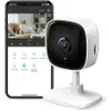 TP-Link Tapo C100 1080P...