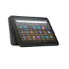 Custodia per tablet Amazon...