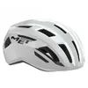 Met | Vinci Mips Helmet |...