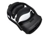HTC VIVE Focus Vision Wired...