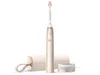 Philips Sonicare 9900...