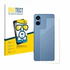 Screenprotector voor Sony...