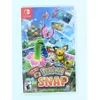 New Pokemon Snap, Nintendo,...