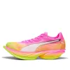 PUMA Fast-R Nitro Elite 3...