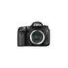 Canon EOS 7D Mark II Digital...