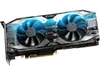 EVGA GeForce RTX 2080 Ti XC...