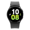 Samsung Galaxy Watch5...