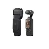 Gimbal-beskyttelsesetui...